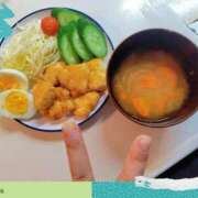 ヒメ日記 2026/09/02 18:10 投稿 琴乃-ことの- ぼくらの性処理工場in西川口