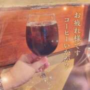 ヒメ日記 2026/09/03 15:08 投稿 琴乃-ことの- ぼくらの性処理工場in西川口
