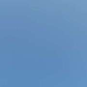 ヒメ日記 2026/09/14 09:08 投稿 琴乃-ことの- ぼくらの性処理工場in西川口