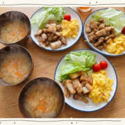 ヒメ日記 2026/09/18 18:08 投稿 琴乃-ことの- ぼくらの性処理工場in西川口