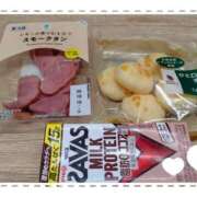 ヒメ日記 2026/09/24 14:38 投稿 琴乃-ことの- ぼくらの性処理工場in西川口