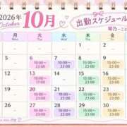 ヒメ日記 2026/09/26 12:08 投稿 琴乃-ことの- ぼくらの性処理工場in西川口