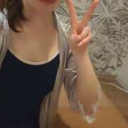 りな ありがとうございました❣️ プールサイド