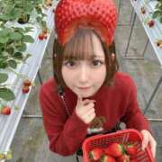 ヒメ日記 2026/09/22 20:21 投稿 白石ゆり エルドール