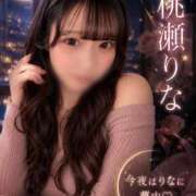 ヒメ日記 2026/09/21 16:30 投稿 桃瀬りな ヌルテカ
