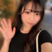 ヒメ日記 2026/10/24 16:33 投稿 桃瀬りな ヌルテカ