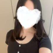 ヒメ日記 2026/08/02 11:59 投稿 ひな #オナクラなう 広島店