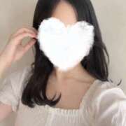 ヒメ日記 2026/08/10 19:45 投稿 ひな #オナクラなう 広島店