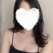 ヒメ日記 2026/08/12 13:50 投稿 ひな #オナクラなう 広島店