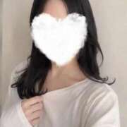 ヒメ日記 2026/08/13 12:03 投稿 ひな #オナクラなう 広島店