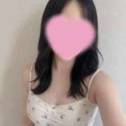 ヒメ日記 2026/08/22 13:53 投稿 ひな #オナクラなう 広島店