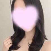 ヒメ日記 2026/09/12 13:03 投稿 ひな #オナクラなう 広島店