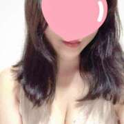 ヒメ日記 2026/08/03 19:16 投稿 なつき 制服これくしょん