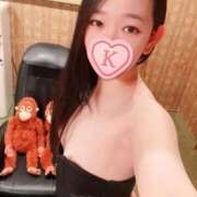 ヒメ日記 2026/08/01 18:18 投稿 なこ ジュリアングループ三多摩店