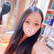 ヒメ日記 2026/07/31 18:36 投稿 なこ ジュリアングループ八王子店