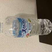 ヒメ日記 2026/07/31 01:26 投稿 杉山あみ イマジン東京
