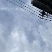 ヒメ日記 2026/07/31 05:27 投稿 杉山あみ イマジン東京