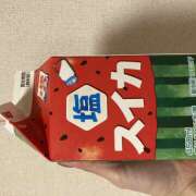 ヒメ日記 2026/08/06 12:40 投稿 杉山あみ イマジン東京
