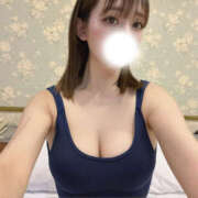 ヒメ日記 2026/10/09 20:01 投稿 りおな NEW GENERATION