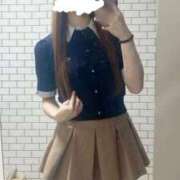ここみ 8/6のお兄さんへ💌🫶🏻️︎ Okini所沢