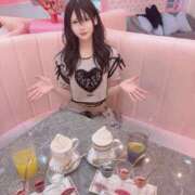 りおん こんばんは、りおんです🎀✨️ SUPER Show girls(スーパーショーガールズ)