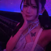 ヒメ日記 2026/09/13 11:35 投稿 りおん SUPER Show girls(スーパーショーガールズ)