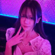 ヒメ日記 2026/10/12 23:27 投稿 りおん SUPER Show girls(スーパーショーガールズ)