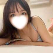 ヒメ日記 2026/08/01 22:18 投稿 すみれ Gossip girl成田店