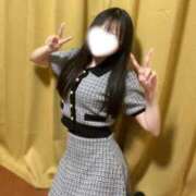 ヒメ日記 2026/09/01 16:16 投稿 すみれ Gossip girl成田店