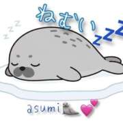 ヒメ日記 2026/08/06 09:43 投稿 あすみ 千葉松戸ちゃんこ