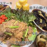 ヒメ日記 2026/08/07 19:50 投稿 あすみ 千葉松戸ちゃんこ