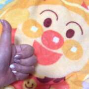 ヒメ日記 2026/08/08 22:10 投稿 あすみ 千葉松戸ちゃんこ
