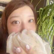 ヒメ日記 2026/08/09 12:02 投稿 あすみ 千葉松戸ちゃんこ