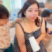 ヒメ日記 2026/08/13 10:26 投稿 あすみ 千葉松戸ちゃんこ