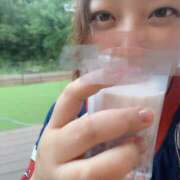 ヒメ日記 2026/08/19 06:22 投稿 あすみ 千葉松戸ちゃんこ