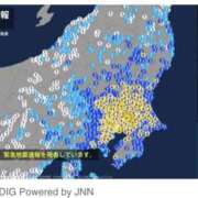ヒメ日記 2026/08/23 06:51 投稿 あすみ 千葉松戸ちゃんこ