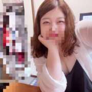 ヒメ日記 2026/08/23 23:37 投稿 あすみ 千葉松戸ちゃんこ