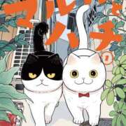 あすみ おすすめ漫画 千葉松戸ちゃんこ