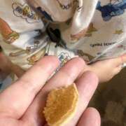 ヒメ日記 2026/08/30 09:48 投稿 あすみ 千葉松戸ちゃんこ