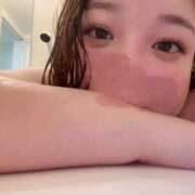 ヒメ日記 2026/09/01 22:58 投稿 あすみ 千葉松戸ちゃんこ