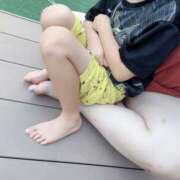 ヒメ日記 2026/09/02 06:49 投稿 あすみ 千葉松戸ちゃんこ