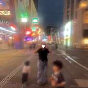 ヒメ日記 2026/09/11 12:28 投稿 あすみ 千葉松戸ちゃんこ