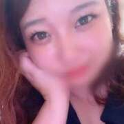 ヒメ日記 2026/09/18 22:53 投稿 あすみ 千葉松戸ちゃんこ