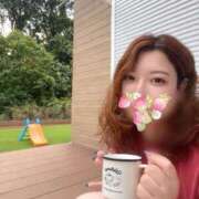 ヒメ日記 2026/10/07 08:15 投稿 あすみ 千葉松戸ちゃんこ