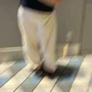ヒメ日記 2026/10/12 22:08 投稿 あすみ 千葉松戸ちゃんこ