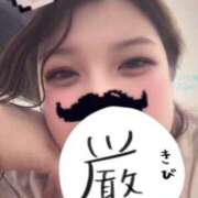 ヒメ日記 2026/10/16 08:44 投稿 あすみ 千葉松戸ちゃんこ