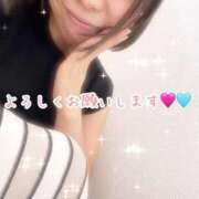沢田みこと はじめまして🩷️🩵 月の真珠-五反田-