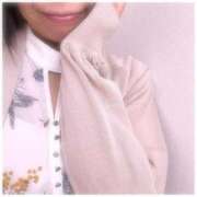 沢田みこと 今日からです❣️ 月の真珠-五反田-