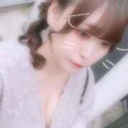 みずき あと少し♡ One More奥様　蒲田店