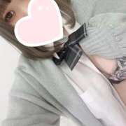 ヒメ日記 2026/09/07 17:21 投稿 みずき One More奥様　蒲田店